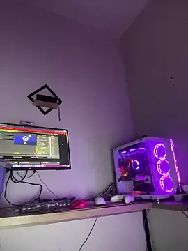 pepsicolacouple online show from March 2026 02:04:02 AM