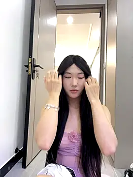 Snapshot of xyebobs chatting on November 2025 03:56:02 PM xyebobs online show from November 2025 03:56:02 PM