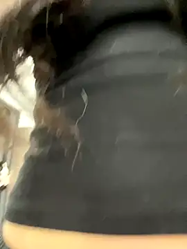 Snapshot of xyebobs chatting on November 2025 01:23:01 PM xyebobs online show from November 2025 01:23:01 PM