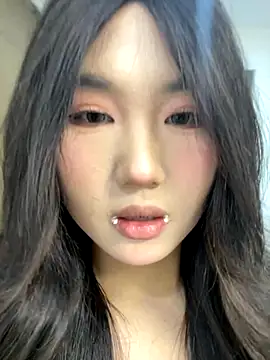 Snapshot of xyebobs chatting on November 2025 02:53:02 PM xyebobs online show from November 2025 02:53:02 PM