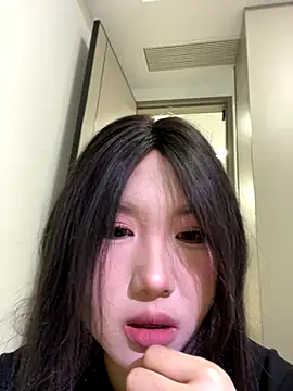 Snapshot of xyebobs chatting on November 2025 02:32:02 PM xyebobs online show from November 2025 02:32:02 PM