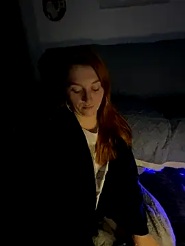 Stoner BarbieXX online show from December 2025 11:00:02 PM