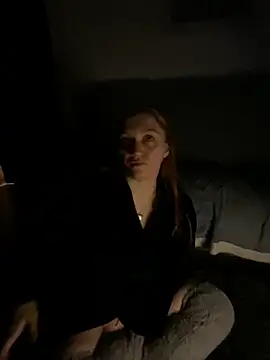 Stoner BarbieXX online show from February 2026 10:46:02 PM