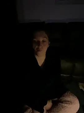 Stoner BarbieXX online show from March 2026 10:46:01 PM