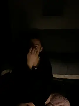 Stoner BarbieXX online show from March 2026 11:04:02 PM