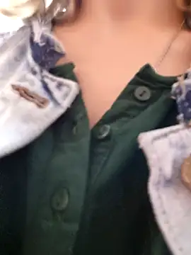 Public Katrisha online show from December 2024 02:12:01 PM