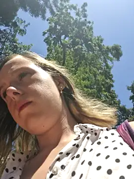 Public Katrisha online show from January 2025 02:41:01 PM