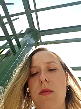 Public Katrisha online show from January 2025 01:35:02 PM