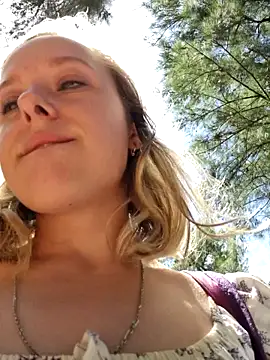 Public Katrisha online show from January 2025 04:52:01 PM