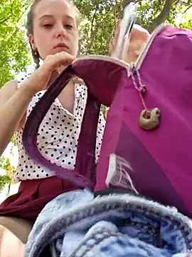 Public Katrisha online show from January 2025 05:49:02 PM