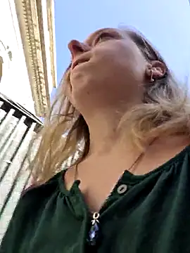 Public Katrisha online show from March 2025 02:26:02 PM