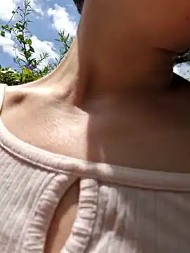 Public Katrisha online show from January 2026 02:21:02 PM