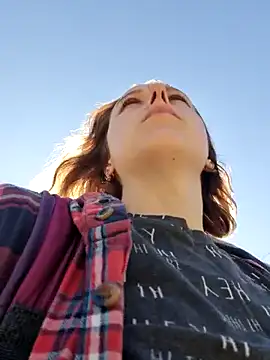 Public Katrisha online show from April 2026 01:26:01 PM