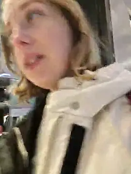 Public Katrisha online show from June 2026 02:19:02 PM