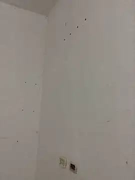 Snapshot of atruxbhb chatting on November 2025 07:24:02 PM atruxbhb online show from November 2025 07:24:02 PM