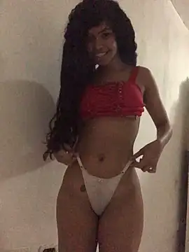 Snapshot of atruxbhb chatting on November 2025 07:34:02 AM atruxbhb online show from November 2025 07:34:02 AM