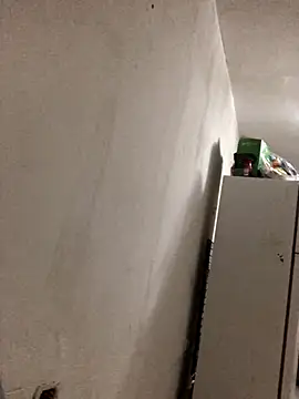 Snapshot of atruxbhb chatting on December 2025 12:05:01 AM atruxbhb online show from December 2025 12:05:01 AM