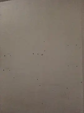 Snapshot of atruxbhb chatting on December 2025 08:15:01 PM atruxbhb online show from December 2025 08:15:01 PM