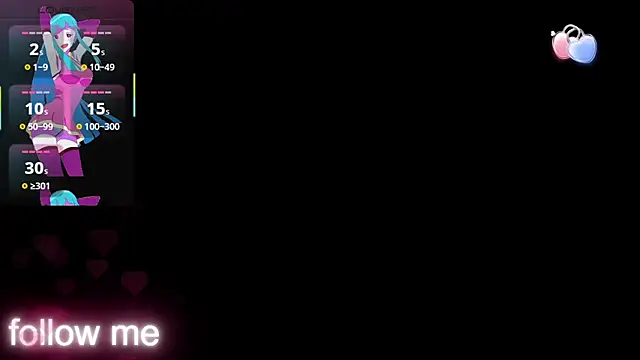 Snapshot of zoe_connor19 chatting on March 2025 09:13:02 PM zoe connor19 online show from March 2025 09:13:02 PM