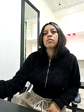 Snapshot of zoe_connor19 chatting on September 2025 07:19:02 PM zoe connor19 online show from September 2025 07:19:02 PM