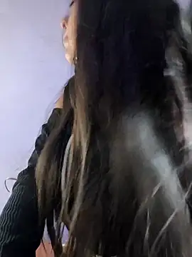 Snapshot of zoe_connor19 chatting on October 2025 11:30:01 AM zoe connor19 online show from October 2025 11:30:01 AM