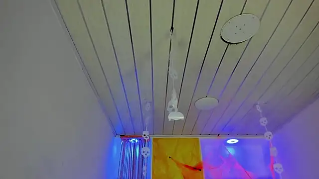 Snapshot of zoe_connor19 chatting on October 2025 09:37:01 PM zoe connor19 online show from October 2025 09:37:01 PM