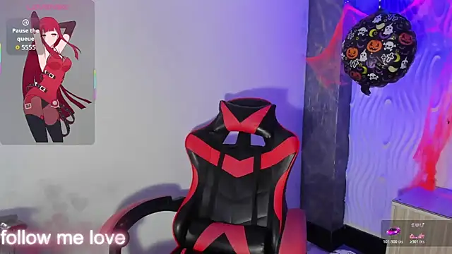 Snapshot of zoe_connor19 chatting on November 2025 07:46:02 PM zoe connor19 online show from November 2025 07:46:02 PM