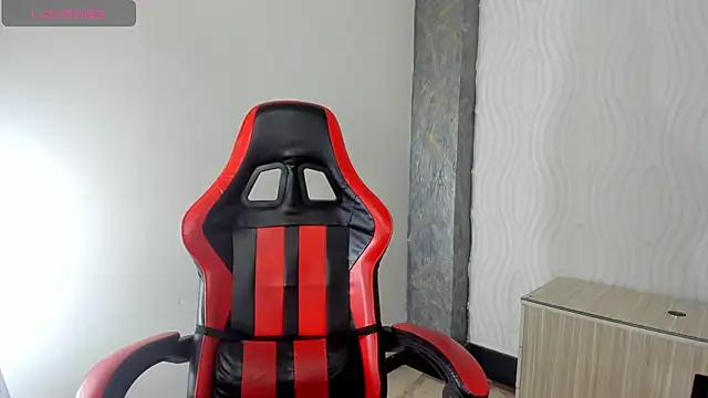 Snapshot of zoe_connor19 chatting on November 2025 08:42:01 PM zoe connor19 online show from November 2025 08:42:01 PM