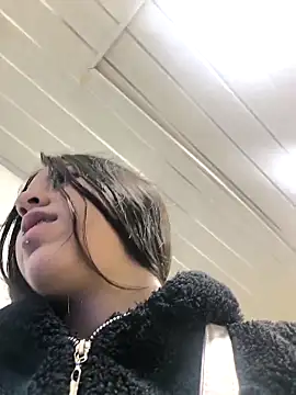 Snapshot of zoe_connor19 chatting on November 2025 12:44:02 PM zoe connor19 online show from November 2025 12:44:02 PM