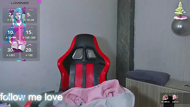 Snapshot of zoe_connor19 chatting on November 2025 07:39:02 PM zoe connor19 online show from November 2025 07:39:02 PM