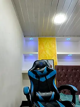 Snapshot of zoe_connor19 chatting on November 2025 10:41:02 AM zoe connor19 online show from November 2025 10:41:02 AM