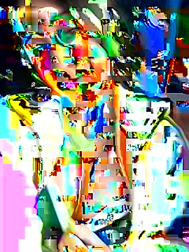 Snapshot of zoe_connor19 chatting on December 2025 11:47:01 AM zoe connor19 online show from December 2025 11:47:01 AM