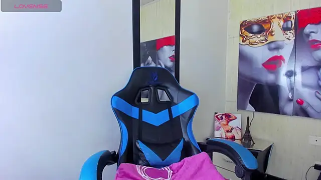 zoe connor19 online show from January 2026 07:27:01 PM