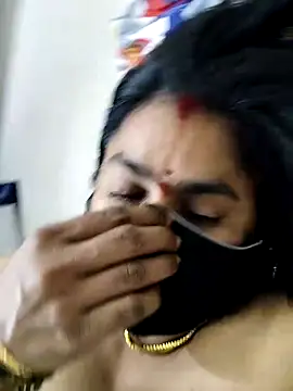 Tamilrojanew online show from December 2024 09:37:02 PM