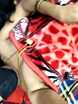 Tamilrojanew online show from December 2024 07:28:01 AM