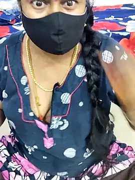 Tamilrojanew online show from September 2025 08:47:01 AM