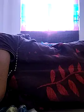 Tamilrojanew online show from September 2025 05:29:01 AM