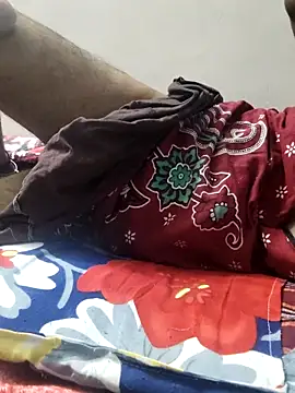 Tamilrojanew online show from September 2025 08:27:02 AM