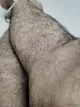 Tamilrojanew online show from September 2025 06:02:01 PM