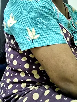 Tamilrojanew online show from October 2025 05:43:02 PM