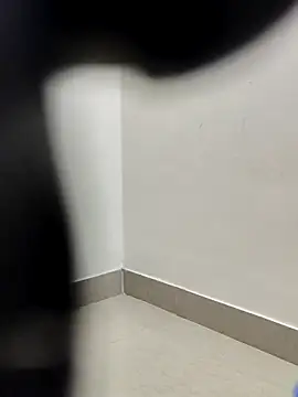 Tamilrojanew online show from October 2025 06:56:01 AM