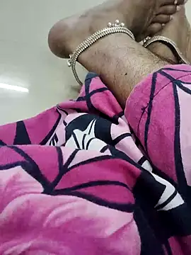 Tamilrojanew online show from October 2025 09:10:02 AM