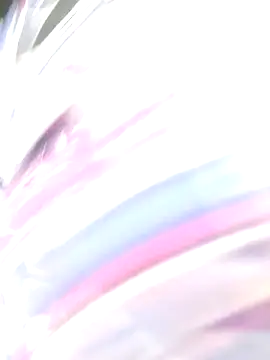 Tamilrojanew online show from October 2025 05:22:02 AM