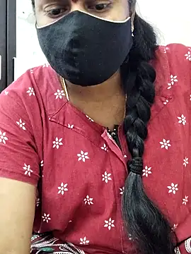 Tamilrojanew online show from October 2025 07:43:02 AM