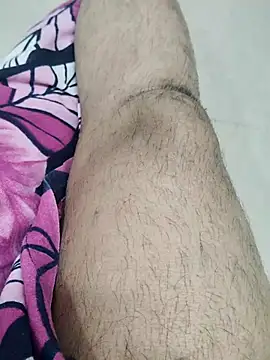 Tamilrojanew online show from December 2025 11:30:02 AM