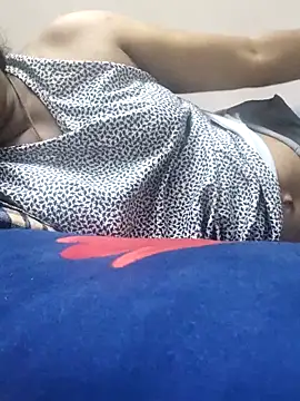 Tamilrojanew online show from December 2025 06:43:01 AM