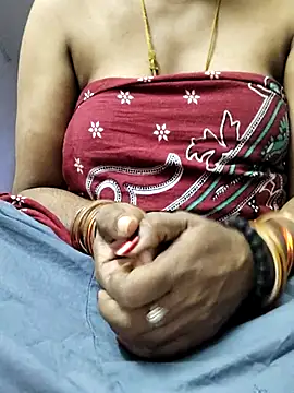 Tamilrojanew online show from January 2026 03:52:02 AM