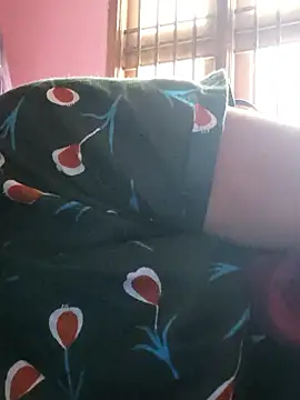 Tamilrojanew online show from January 2026 08:18:01 AM