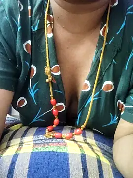 Tamilrojanew online show from February 2026 07:13:01 AM