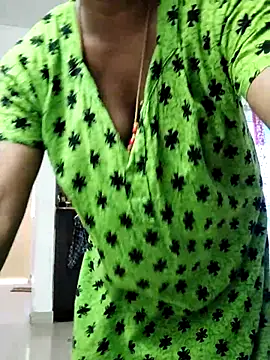 Tamilrojanew online show from April 2026 04:39:01 AM